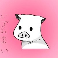 いずみまい🌷🥦さんのプロフィール画像