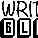 What is a Proofreader?
A proofreader ensures written content in hardcopy or digital format is free of errors.