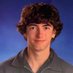 Ryan Opresnik (@ryanopresnik) Twitter profile photo Ryan Opresnik (@ryanopresnik) Twitter profile photo