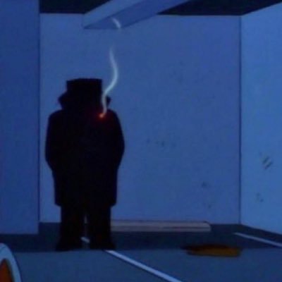 letsstealcoins's profile picture. 