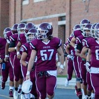 Vincent bernardo (@vinny54013799) 's Twitter Profile Photo Vincent bernardo (@vinny54013799) 's Twitter Profile Photo