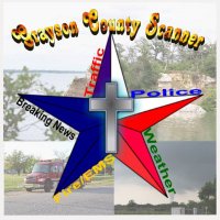GraysonCountyScanner (@graysonscanner1) 's Twitter Profile
