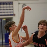 Turner Ahrens (@ahrens_turner) 's Twitter Profile