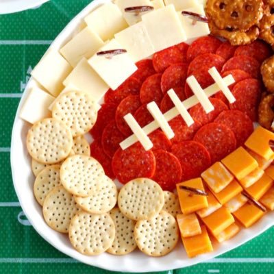 Bay Area sports. When it comes to snacks, I love 'em all. Sports + snacks = heaven. Still getting used to Twitter.