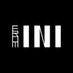 From INI (@from_ini) Twitter profile photo From INI (@from_ini) Twitter profile photo