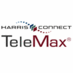 TeleMaxHC (@telemaxhc) Twitter profile photo