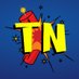 🧨 Thrifty Nifties 💥 NFT Shop for Charity 💚 (@thriftynifties) Twitter profile photo 🧨 Thrifty Nifties 💥 NFT Shop for Charity 💚 (@thriftynifties) Twitter profile photo
