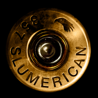 Slumerican (@slumerican) 's Twitter Profile