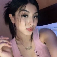 Coreen |Jbooks cutie (@rissywin) 's Twitter Profile