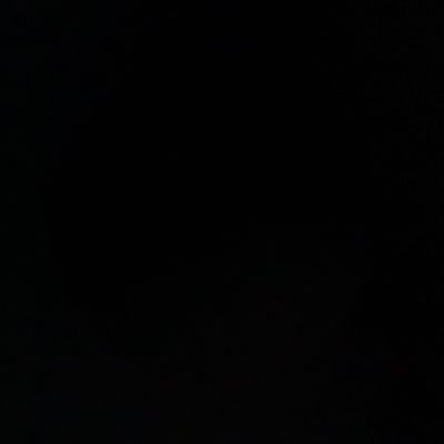 trini_244's profile picture. ↔️