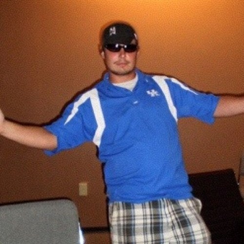 Fulkerson12's profile picture. 