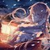 Wen~辰 (@0wymnumcjhzgsca) Twitter profile photo Wen~辰 (@0wymnumcjhzgsca) Twitter profile photo