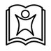Living Library NL (@livinglibrarynl) Twitter profile photo Living Library NL (@livinglibrarynl) Twitter profile photo
