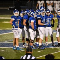 Tyler Willis (@tylerwillis82) 's Twitter Profile Photo