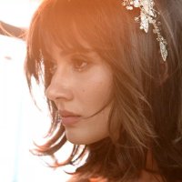 شودي🤍 (@glb7sas017) Twitter profile photo