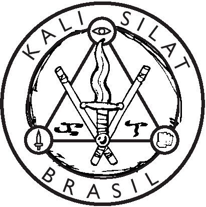 Pratique Kali Silat, a arte marcial filipina especializada em facas, bastões e lutas sem regras. Sem faixas, sem regras, sem medos.