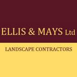 We are a professional landscaping company covering Essex, London, Hertfordshire and the rest of East Anglia with over 12 years industry experience