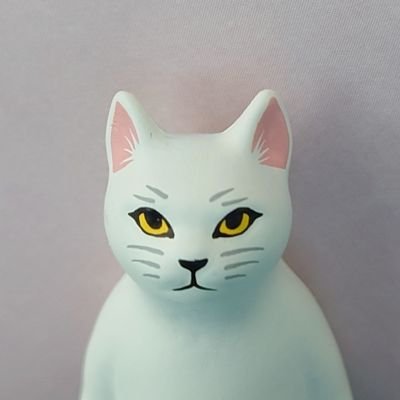 DolphinRing_29's profile picture. 「あしたがあるから」で ましゃに一目惚れ←全肯定派ではないのでご注意を。
BROS.,モバW会員/ King Gnu/club gnu/LIVE・漫画・アニメ・映画・その他もろもろ雑多なアカウントです。FRBお気軽に♪