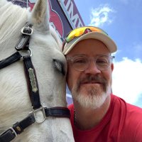 Sooner Scott (@scottperkins63) 's Twitter Profile