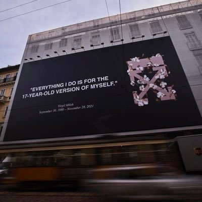 johnny84004393's profile picture. 