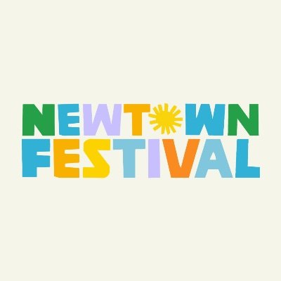 NZ's biggest FREE outdoor extravaganza of music, culture, food and fun! 💙🎶🍻🎉 All in the heart of Newtown.