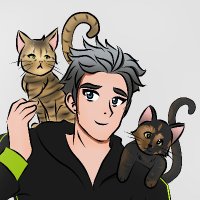Dan Faulknor (@danfaulknor) 's Twitter Profile