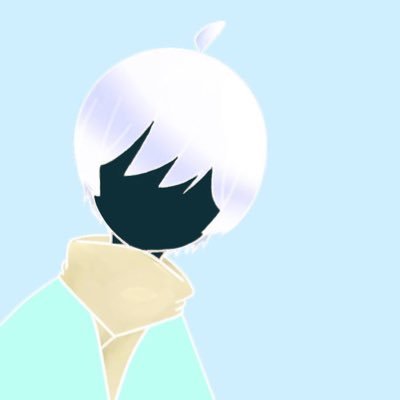 Riu__21's profile picture. ★星の王子さま産まれ、星の王子さま育ちのSkyのための垢‼️雑談も⁉️基本的にゆったりまったりSkyしてます〔ティアケープ以外恒常コンプ勢〕！たくさんの人と仲良くしたいので良かったらフレンド申請【DM】お願いします！！Skyの垢フォロバします!!無言フォロー失礼します！！！#Sky写真📸#Sky星を繋ぐ子供たち