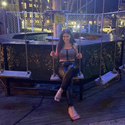 turkece21's profile picture. foreign