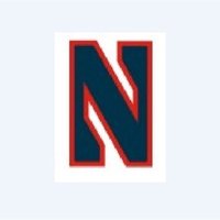 Belvidere North Blue Thunder Boys Basketball(@BNHS_Hoops) 's Twitter Profile Photo