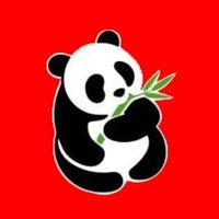 Panda House 🥡(@PandaHouseUK) 's Twitter Profile Photo