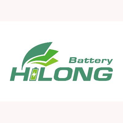 Professional battery manufacturer since 2002, Produce high Power #Lithium #LiPO #NiMH #battery for #RC #airsoft #medical #powertool #energystorage #OEM...