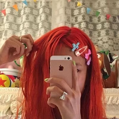 wooozzy__'s profile picture. ⠀       
⠀⠀ ⠀⠀𓂀 ˖ ࣪ ﹝はメダルを溶 ⋆ を忘れ