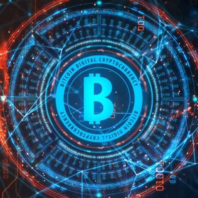 EcontechTA's profile picture. Economic hedge fund.
Tech analysis
#BTC #ETH
Transfer the Wealth!