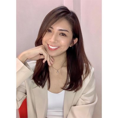 sara0214A's profile picture. You need to dream about the things to achieve it ✨