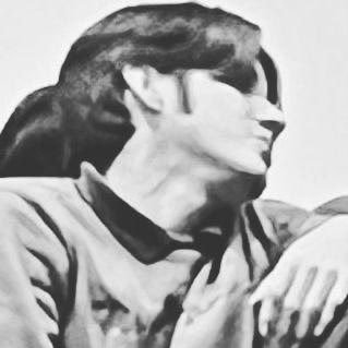 isaacrodrigw's profile picture. Loading... Software Engineer... #100DaysOfCode  mark 12 31