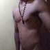 Mohan jp Klm (@klm_ksd) Twitter profile photo Mohan jp Klm (@klm_ksd) Twitter profile photo