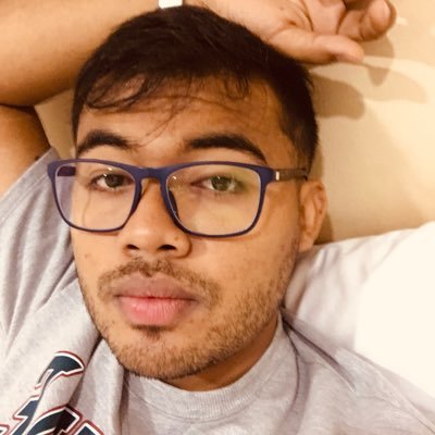 SergioJeffry's profile picture. Estudiante de ingeniería industrial; Uninorte. Noticias Fútbol Internacional Fitness Opinión