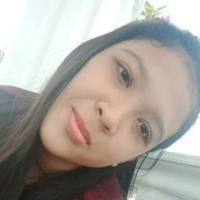 Nengdyah10's profile picture. 
