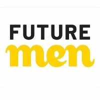 Future Men Youth Hubs (@amberleyyp) 's Twitter Profile