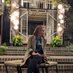 Caitlyn Hall (@caitlynahall) Twitter profile photo Caitlyn Hall (@caitlynahall) Twitter profile photo