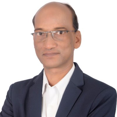 International Real Estate Consultant help person to get their Dream Home. Associated with eXp India leading real estate brokrage with operation in 22 contries