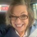 Michelle Miller (@sassydisneygal) Twitter profile photo Michelle Miller (@sassydisneygal) Twitter profile photo