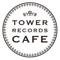 タワーレコードカフェ 表参道店 (@trc_omotesando) 's Twitter Profile Photo タワーレコードカフェ 表参道店 (@trc_omotesando) 's Twitter Profile Photo