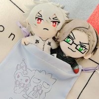 きゅう🐰🐶ツイフィ有 (@kyu_39_45) 's Twitter Profile