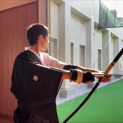 kamiyankyudo Profile Picture