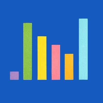 Poll_inator3000's profile picture. Follow for daily polls on random topics... because who doesn't like to have their say on random crap.