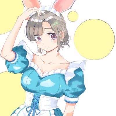 Rspec012's profile picture. 2021.12〜メルカリ進出 / 他所にて実績多数有り、提示可能です / DM専用アカウントとなります。