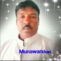 Munawar Khan(@Munawar93752595) 's Twitter Profile Photo