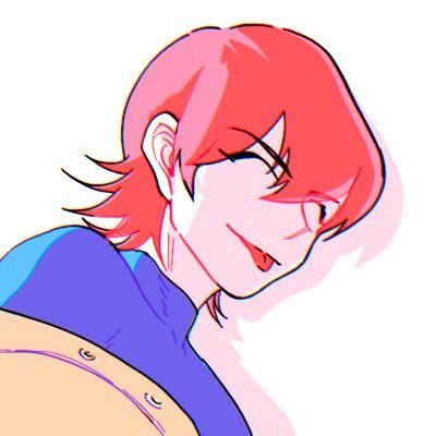 芥火さんのプロフィール画像