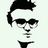 JonCyprus's profile image